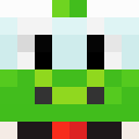 Skin head ca863112f9297d90f0a1546b7828e86a