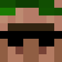 Skin head ca865b4f34c4456cdbd3f992f592497e
