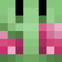 Skin head ca877d4519a15ccf0343dacd0ced95f0
