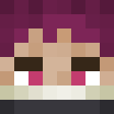 Skin head ca886002bb2bf01ec64410ea708bc812