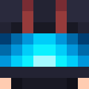 Skin head ca89b6d914b481898f3d6ed0e470fbae