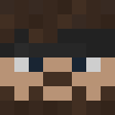 Skin head ca8a465ff14ba058b2c270bae4ed6348