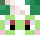 Skin head ca8a95585338b18784a0ffdc056e2683