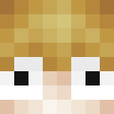 Skin head ca8a9788e765ea66377632c46a7b4716