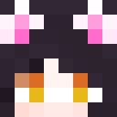 Skin head ca8ac172ff57ccc1a47c0dadc901932a