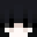 Skin head ca8ae28db3c107ad802a5f608d54d284