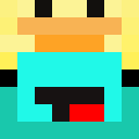 Skin head ca8c0ec387f4e28dfd5dbbdac4a20459