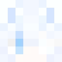 Skin head ca8c65f4c1030ff9745c3296f3a2762d