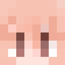 Skin head ca8d257d28b1d68267dacca6e230dc60