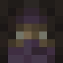 Skin head ca8d2f345cba132c97fe40b6b2f125f1