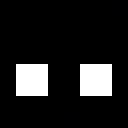 Skin head ca8d7b9be0acc5b86c75691cc904b2f4