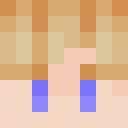 Skin head ca8df36c1197594cd9dab9017e160d66