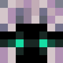 Skin head ca8e6a0f5c34f3724d620f9900e5410d