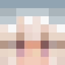 Skin head ca8ea83d33e1a89ddc0451c13232f176