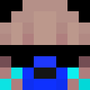 Skin head ca8f1c8223e4817c9208b4ef3a4bc7d9