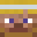 Skin head ca901ed6b0d4209fbe7be5cfb5169859