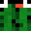 Skin head ca90da33dc5cf01907122900679c42f8