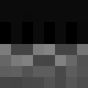 Skin head ca91f7e5201a5263dbf05575e476a149