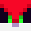 Skin head ca937449cf97d84b8eefad265f63275b