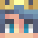 Skin head ca93eafb92fbb51f76602caa9852c44b