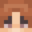 Skin head ca93f786c881cd830a29ccc9869dd882