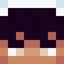 Skin head ca9584141558a43d8a1ea581407604fe