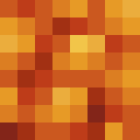 Skin head ca95c0c5f155c650c2f7c829f6bc39f8