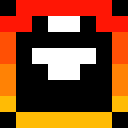 Skin head ca96550a4aec72a076d212f4f42b7c0a