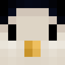 Skin head ca96d4defb2b65f64128baa0508e43b8