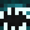 Skin head ca98f6d645cc7fe15f9d227a4aba849f