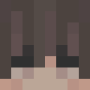 Skin head ca9962a9a1ec265d6f2a30fe9b28466f