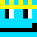 Skin head ca997e036923f20cc680d990fae4f5bf