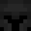 Skin head ca998473733dc874f4447e42747b7132