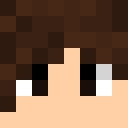 Skin head ca9a719de8f6c057178d5c48d2674424