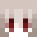 Skin head ca9b2cc787cee95eb5a421b67d02285e