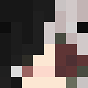 Skin head ca9b2cff36e49cd530934f918509a280