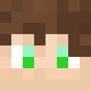 Skin head ca9ba4826439f70edd7f8dfb59b39fc0