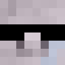 Skin head ca9c25f564b78902b40048c212c45240