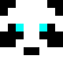 Skin head ca9c53cea23d5bb8cd62bf2bfce1c6e6