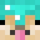 Skin head ca9d9af9a9efbd0e76303aec5ac61f1f