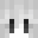 Skin head ca9ef5ac37bc856016ac6e4e461d430c
