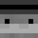 Skin head ca9fa42a0f7530eeea0b0cb77bfb8331