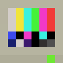 Skin head caa08b8a111a92b678a364eb07bbedfb