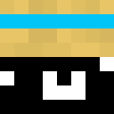 Skin head caa0fb5b5b1134cd905635259a41c5d0