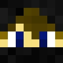 Skin head caa2654123a160ff81fdec26adc3b9d5