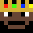 Skin head caa26b7371656b85c8f405ee81d5c5aa