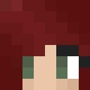 Skin head caa28d30f06cc060939cc535af30521e