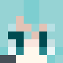 Skin head caa3af84778ff61e292eed142d1b0aca