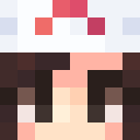 Skin head caa3d0b890e6066c1f1327e0011ac030