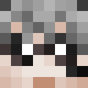 Skin head caa3f3417dbc9582560bb4dec6cc1228